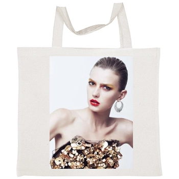 Sigrid Agren Tote