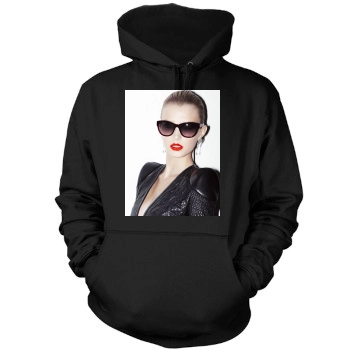 Sigrid Agren Mens Pullover Hoodie Sweatshirt