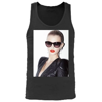 Sigrid Agren Men's Tank Top