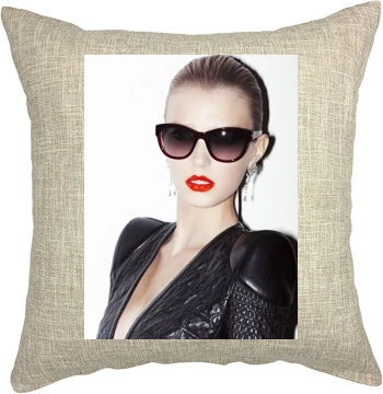 Sigrid Agren Pillow