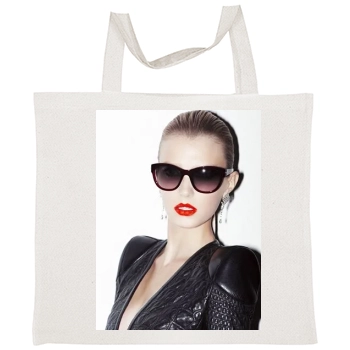 Sigrid Agren Tote