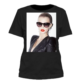 Sigrid Agren Women's Cut T-Shirt