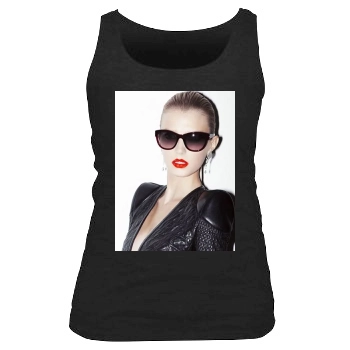 Sigrid Agren Women's Tank Top