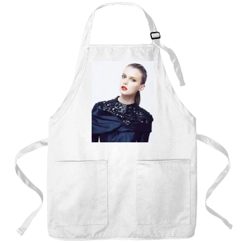 Sigrid Agren Apron