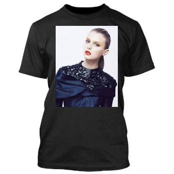 Sigrid Agren Men's TShirt