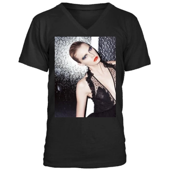 Sigrid Agren Men's V-Neck T-Shirt