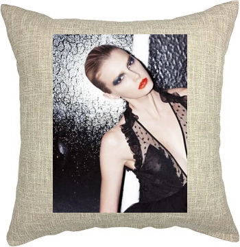 Sigrid Agren Pillow