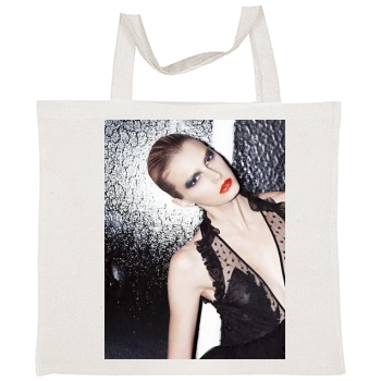 Sigrid Agren Tote