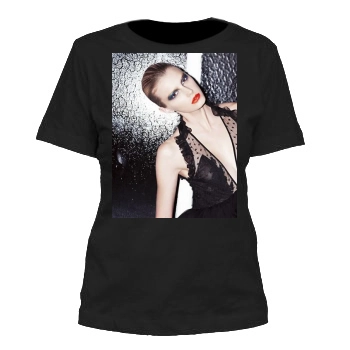 Sigrid Agren Women's Cut T-Shirt