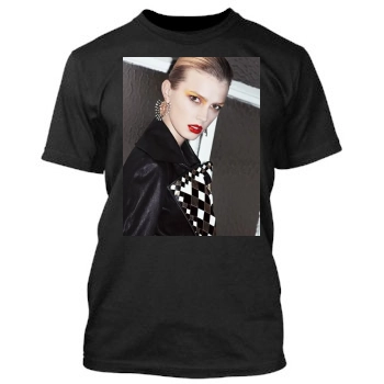 Sigrid Agren Men's TShirt