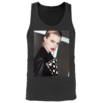 Sigrid Agren Men's Tank Top