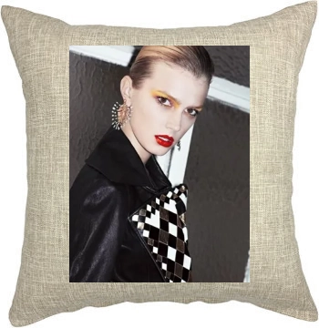 Sigrid Agren Pillow