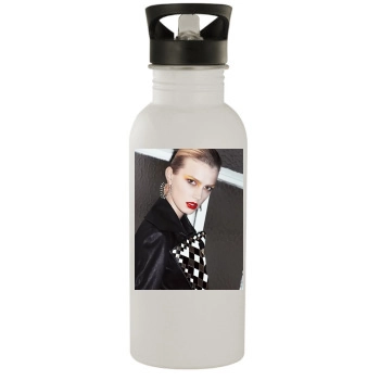 Sigrid Agren Stainless Steel Water Bottle