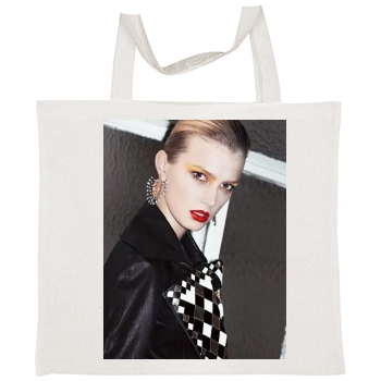 Sigrid Agren Tote