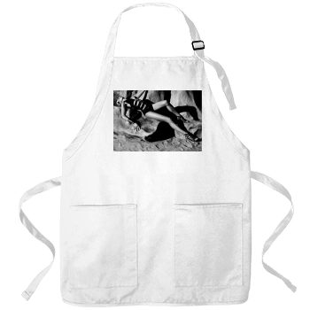 Sigrid Agren Apron