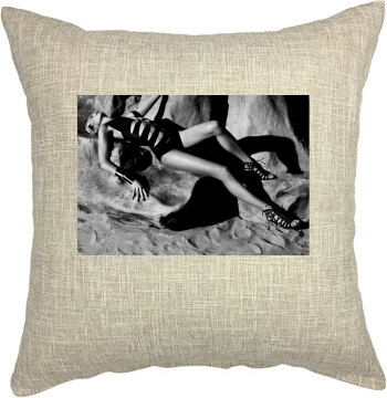 Sigrid Agren Pillow