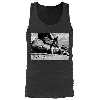 Sigrid Agren Men's Tank Top