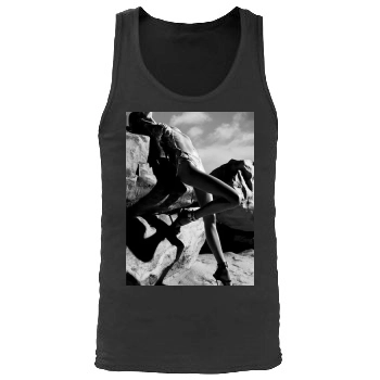 Sigrid Agren Men's Tank Top