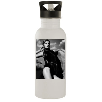 Sigrid Agren Stainless Steel Water Bottle