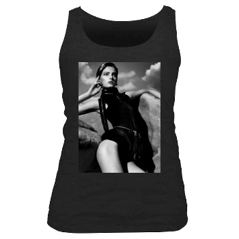 Sigrid Agren Women's Tank Top