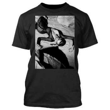 Sigrid Agren Men's TShirt