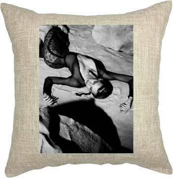 Sigrid Agren Pillow