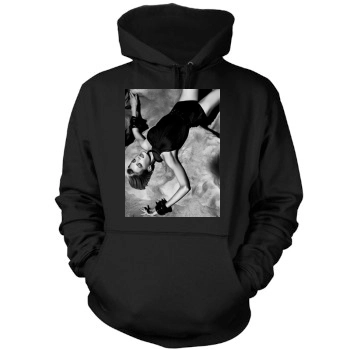 Sigrid Agren Mens Pullover Hoodie Sweatshirt