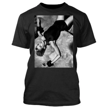 Sigrid Agren Men's TShirt