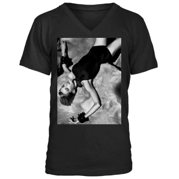 Sigrid Agren Men's V-Neck T-Shirt