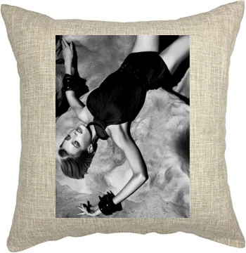 Sigrid Agren Pillow