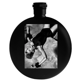 Sigrid Agren Round Flask