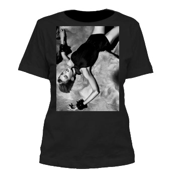 Sigrid Agren Women's Cut T-Shirt