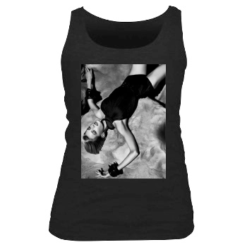 Sigrid Agren Women's Tank Top