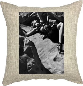 Sigrid Agren Pillow