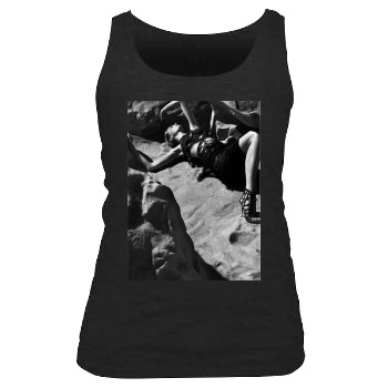 Sigrid Agren Women's Tank Top