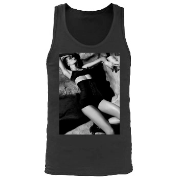 Sigrid Agren Men's Tank Top