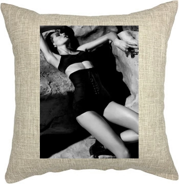 Sigrid Agren Pillow