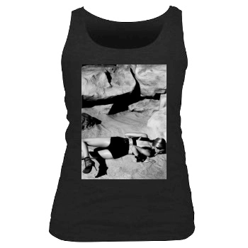 Sigrid Agren Women's Tank Top