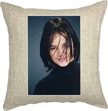 Alizee Pillow