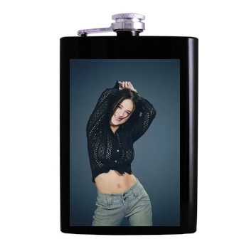 Alizee Hip Flask