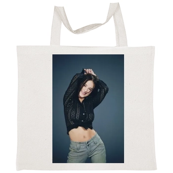 Alizee Tote