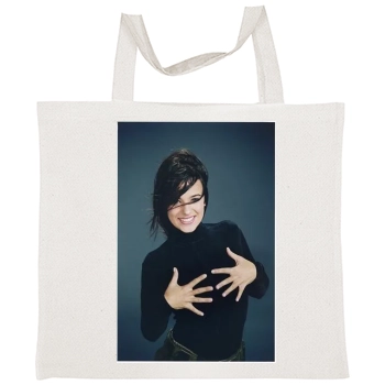 Alizee Tote