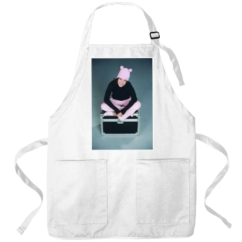 Alizee Apron