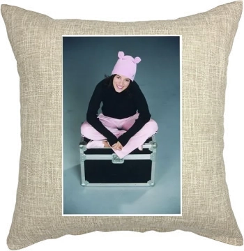 Alizee Pillow