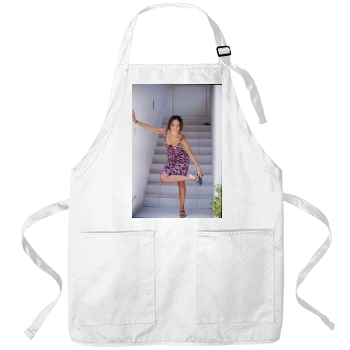 Alizee Apron