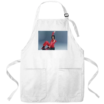 Alizee Apron