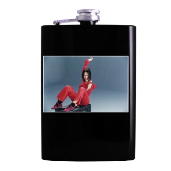 Alizee Hip Flask