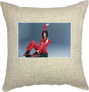 Alizee Pillow