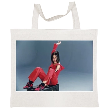 Alizee Tote