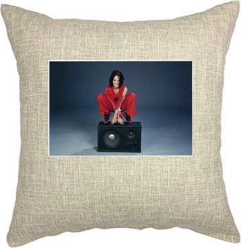 Alizee Pillow